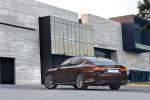 Lexus LS500 2018 года (ZA)